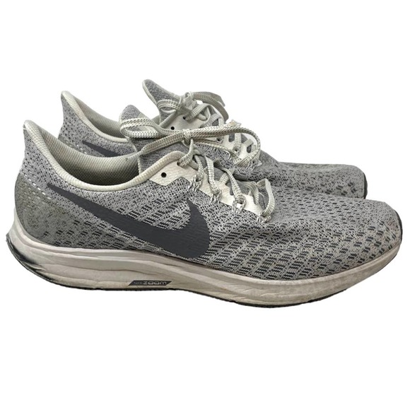 Nike Other - Nike Zoom Pegasus Running Sneaker Men’s size: 11.5